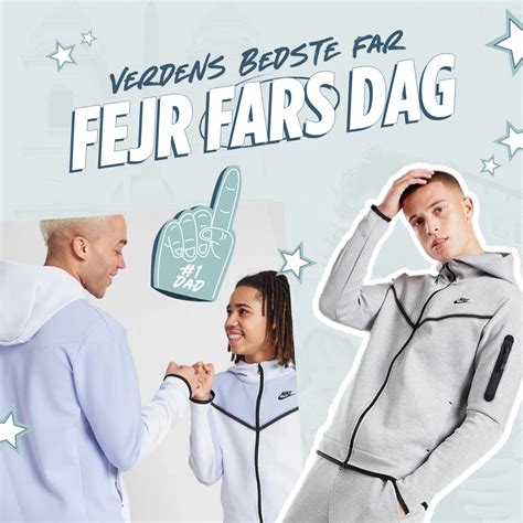 jd sports danmark.
